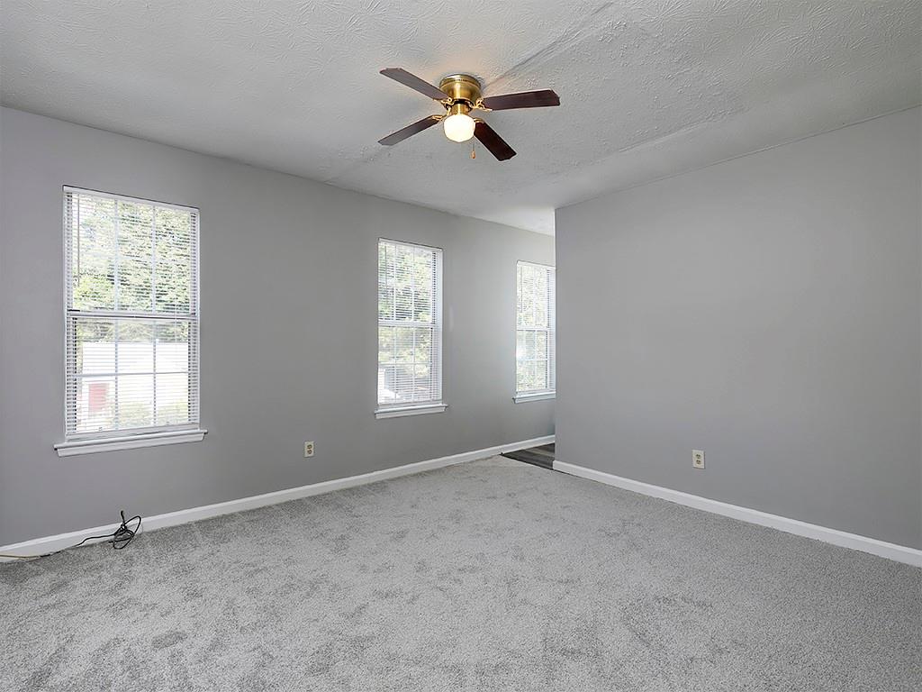 351 W Post Oak Crossing Sw Property Photo 24