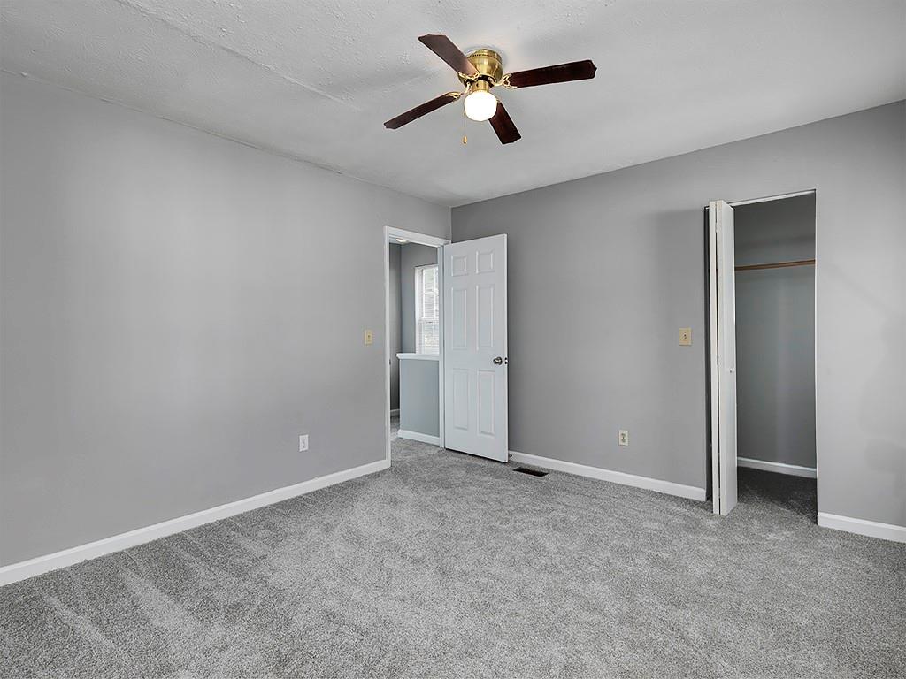 351 W Post Oak Crossing Sw Property Photo 25
