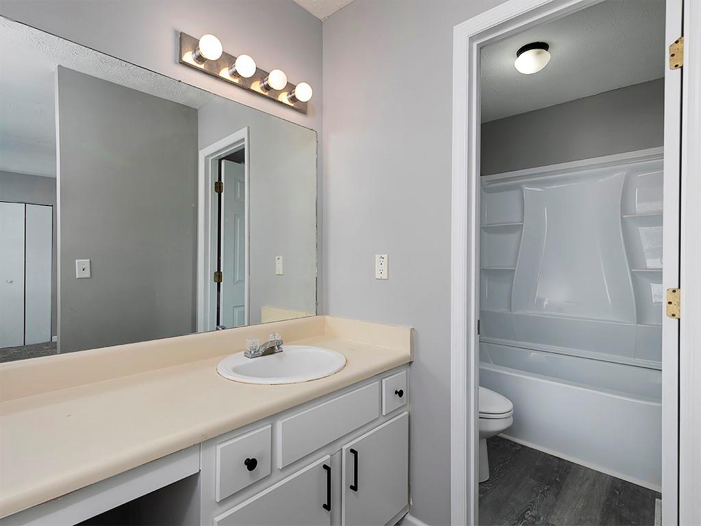 351 W Post Oak Crossing Sw Property Photo 26