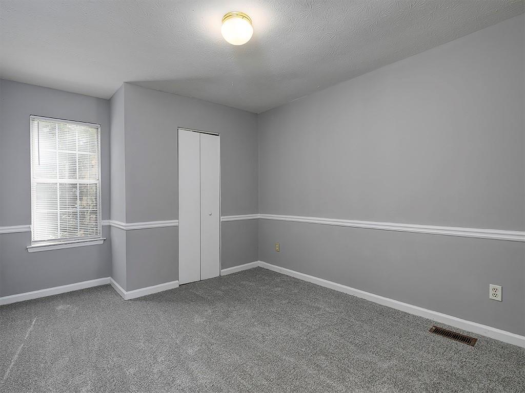 351 W Post Oak Crossing Sw Property Photo 27