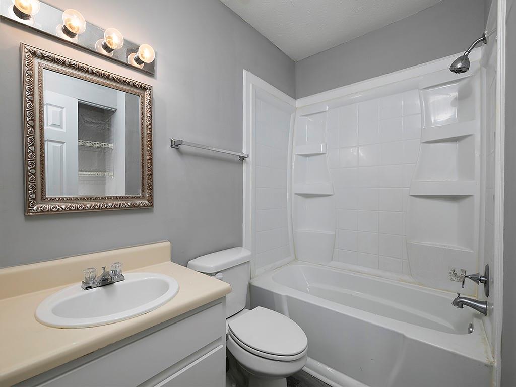 351 W Post Oak Crossing Sw Property Photo 29