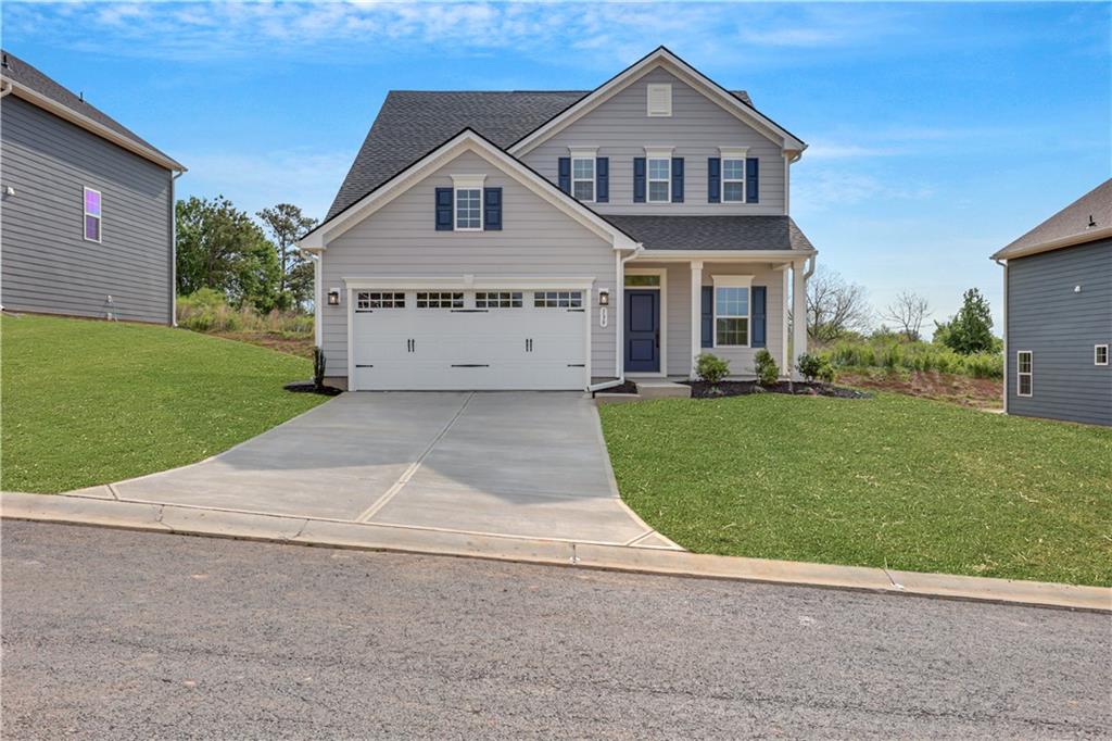 7561118 Property Photo 1