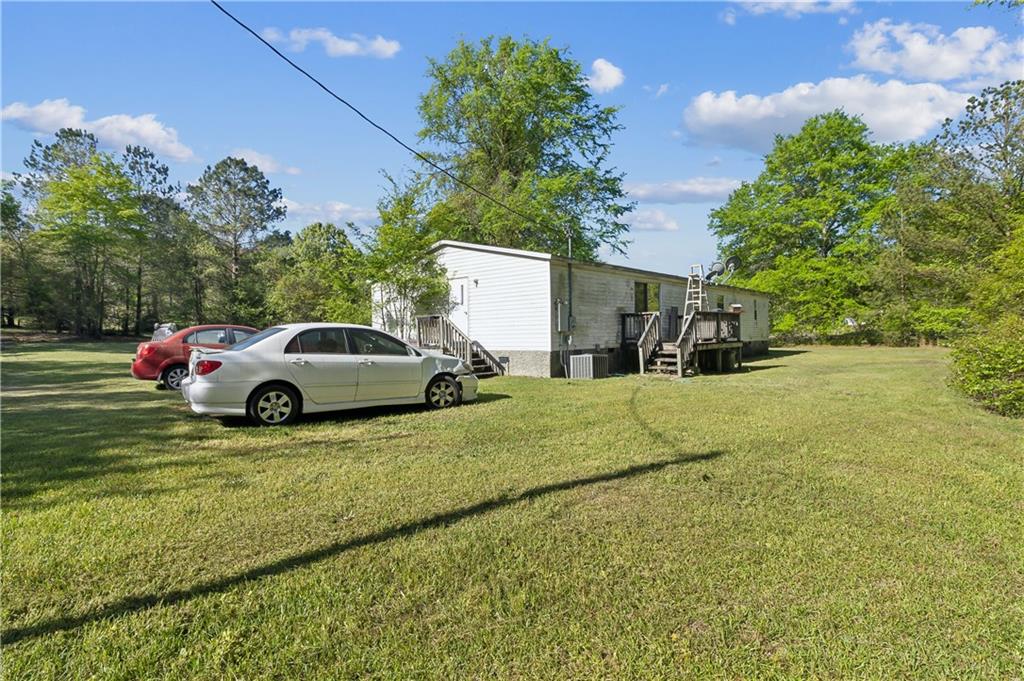 337 Valley View Drive