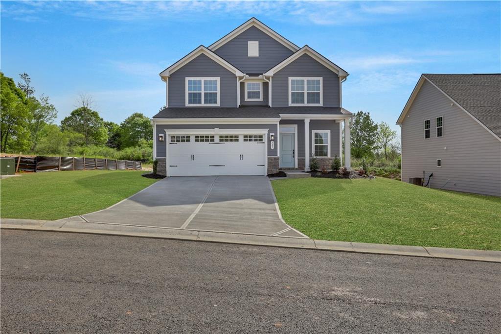 7561177 Property Photo 1