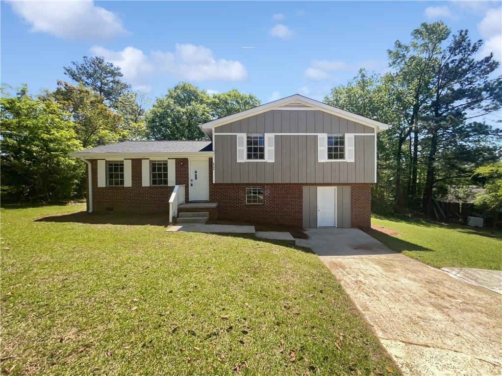 6754 Bedford Road Property Photo 1