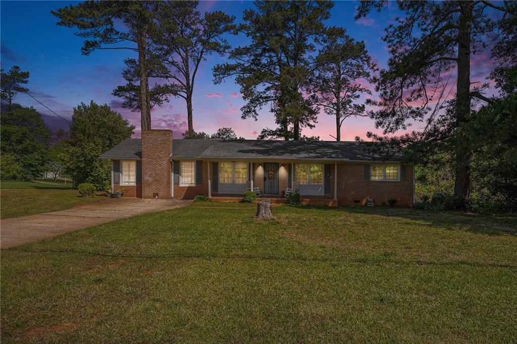 505 E Mcintosh Road Property Photo