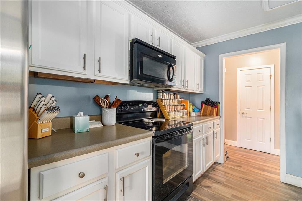 2505 Rockmart Road Property Photo 12