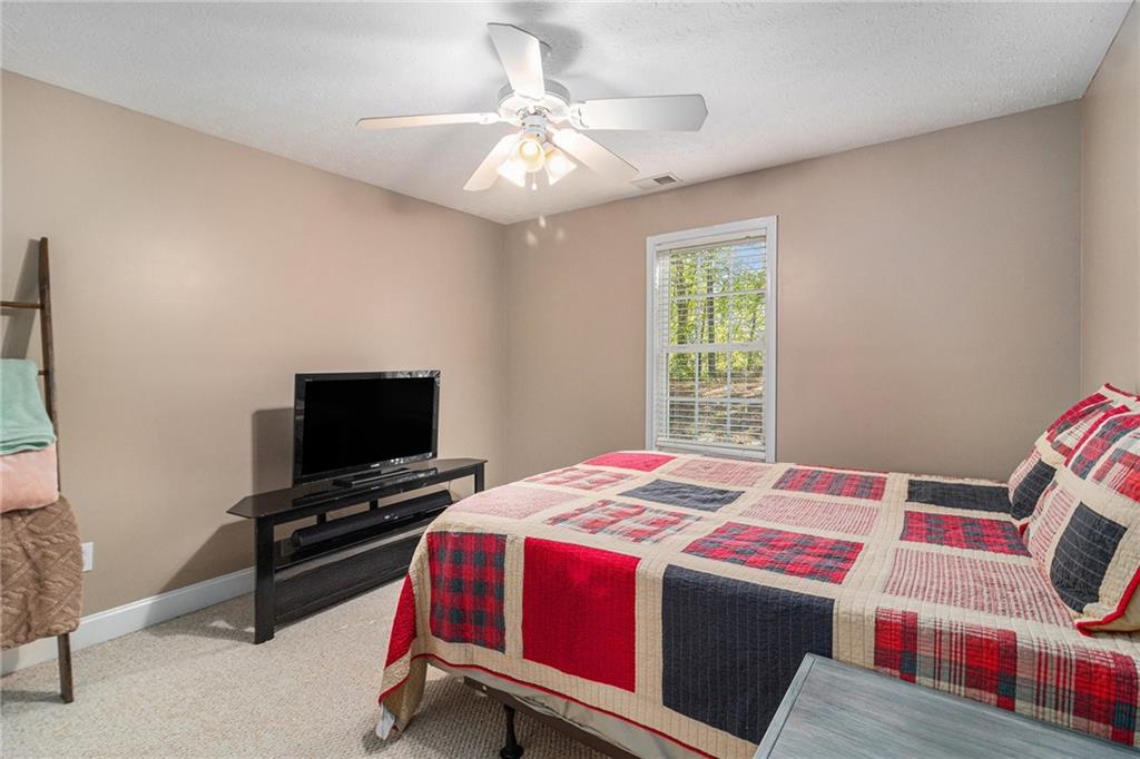 2505 Rockmart Road Property Photo 15