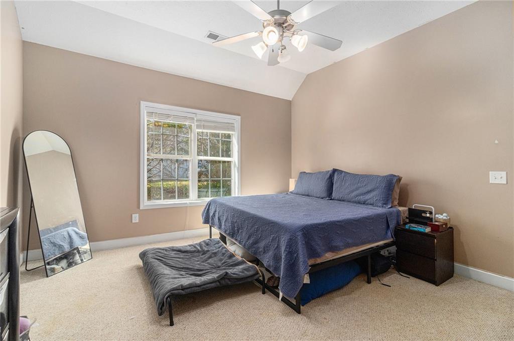 2505 Rockmart Road Property Photo 16