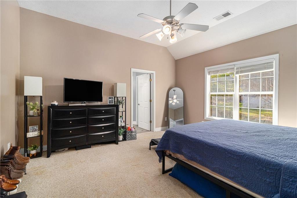 2505 Rockmart Road Property Photo 18