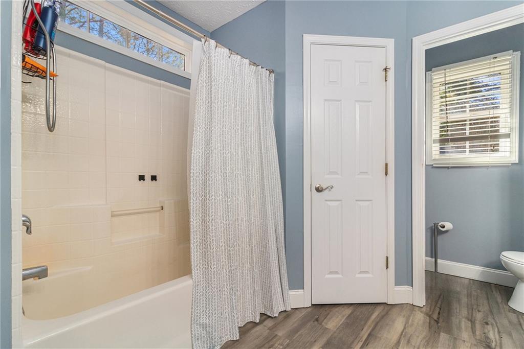 2505 Rockmart Road Property Photo 19