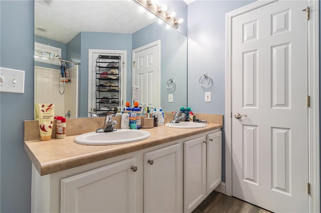 2505 Rockmart Road Property Photo 20