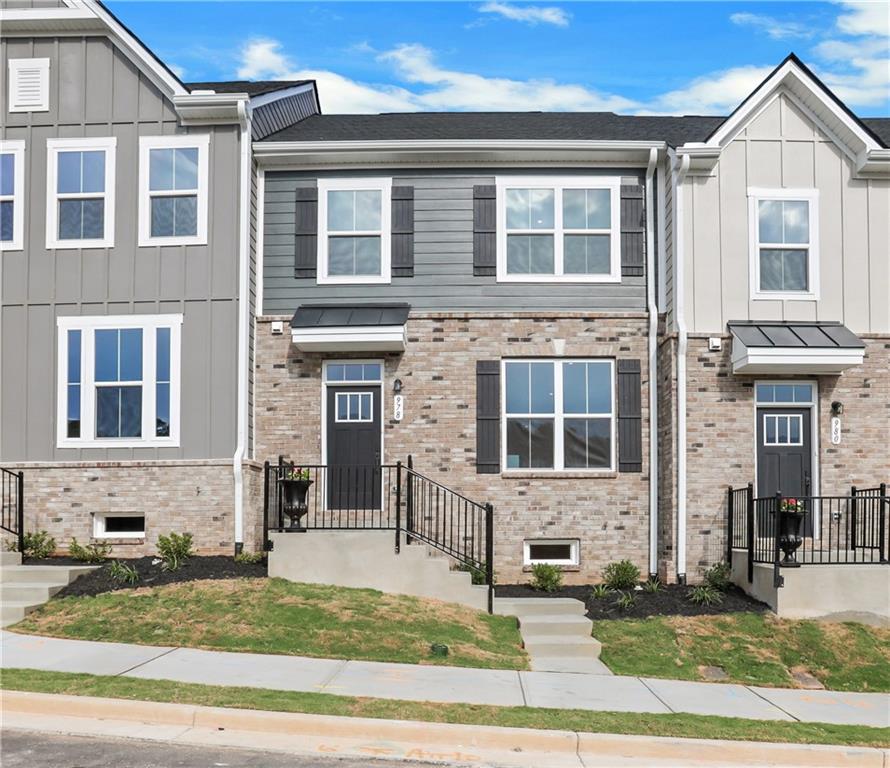 7562791 Property Photo 1