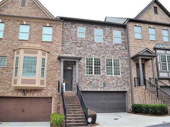1035 Willow Field Lane Se Property Photo 1