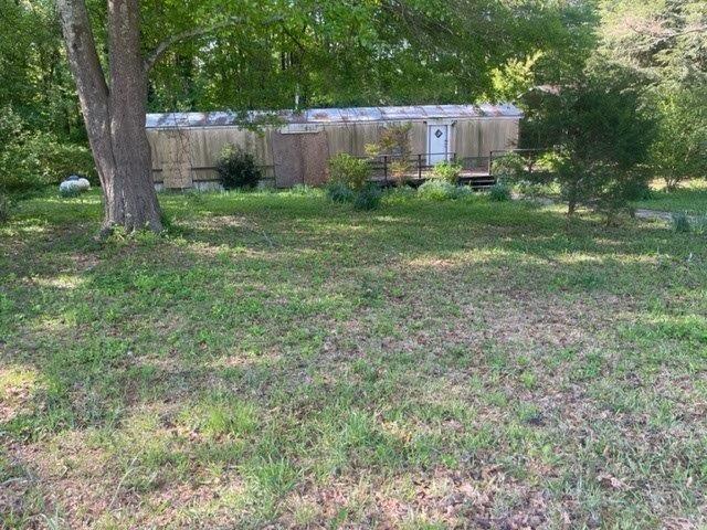 61 Kathy Lane Property Photo 1