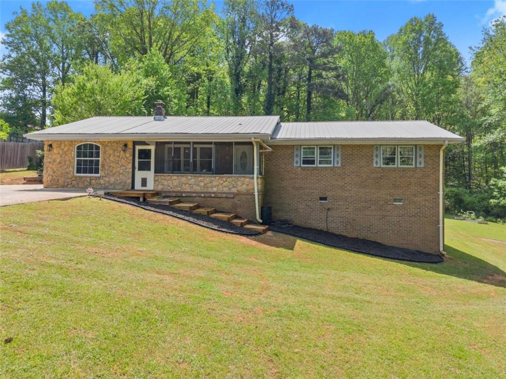 103 Caputi Drive Property Photo 1