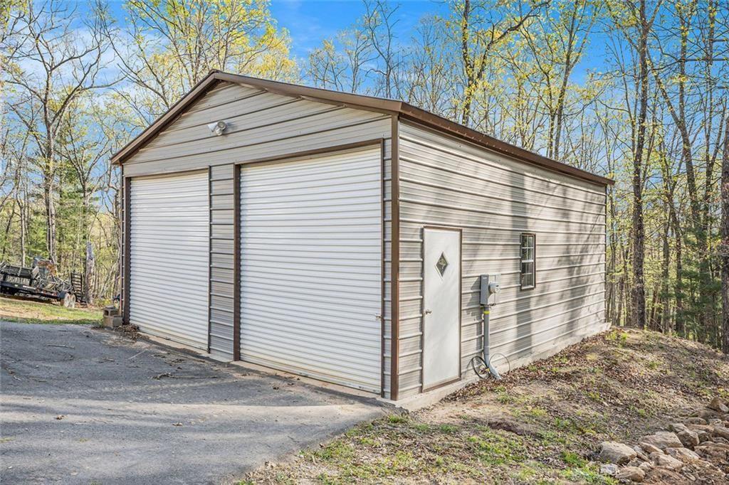 542 Sharp Top Circle Property Photo 7