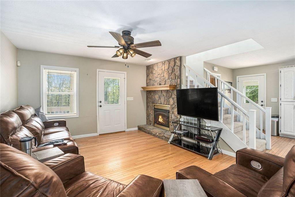 542 Sharp Top Circle Property Photo 11