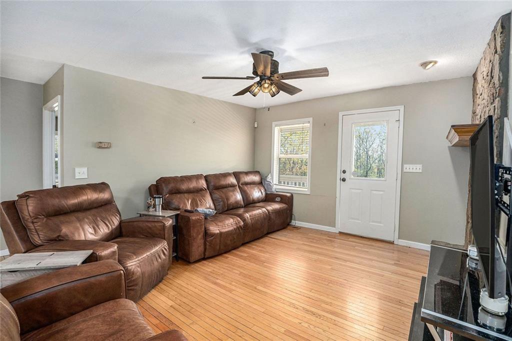 542 Sharp Top Circle Property Photo 12