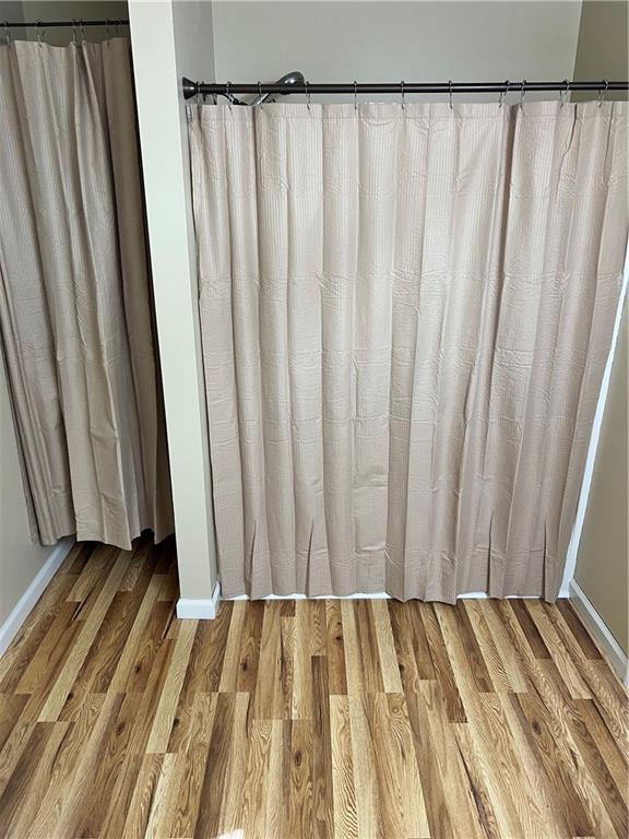 542 Sharp Top Circle Property Photo 22
