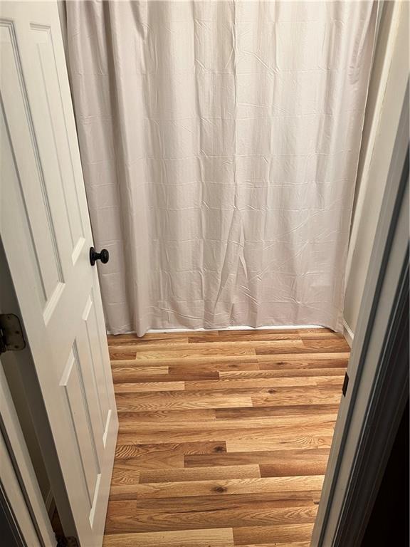 542 Sharp Top Circle Property Photo 23