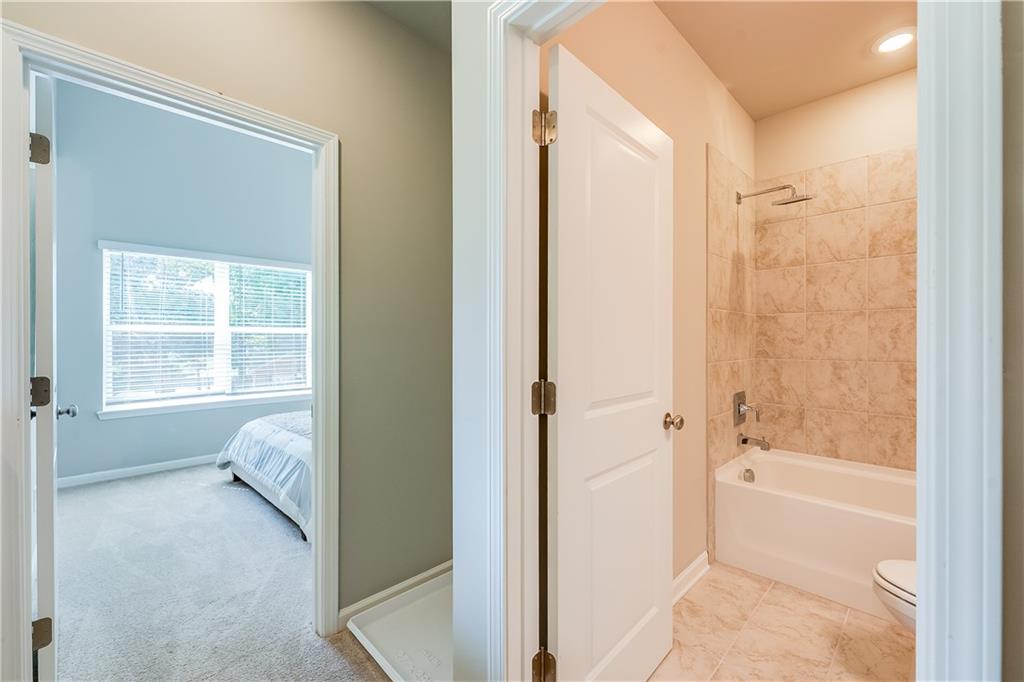 973 Peeples Street Sw Property Photo 6