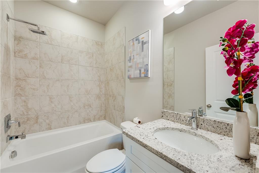 973 Peeples Street Sw Property Photo 7