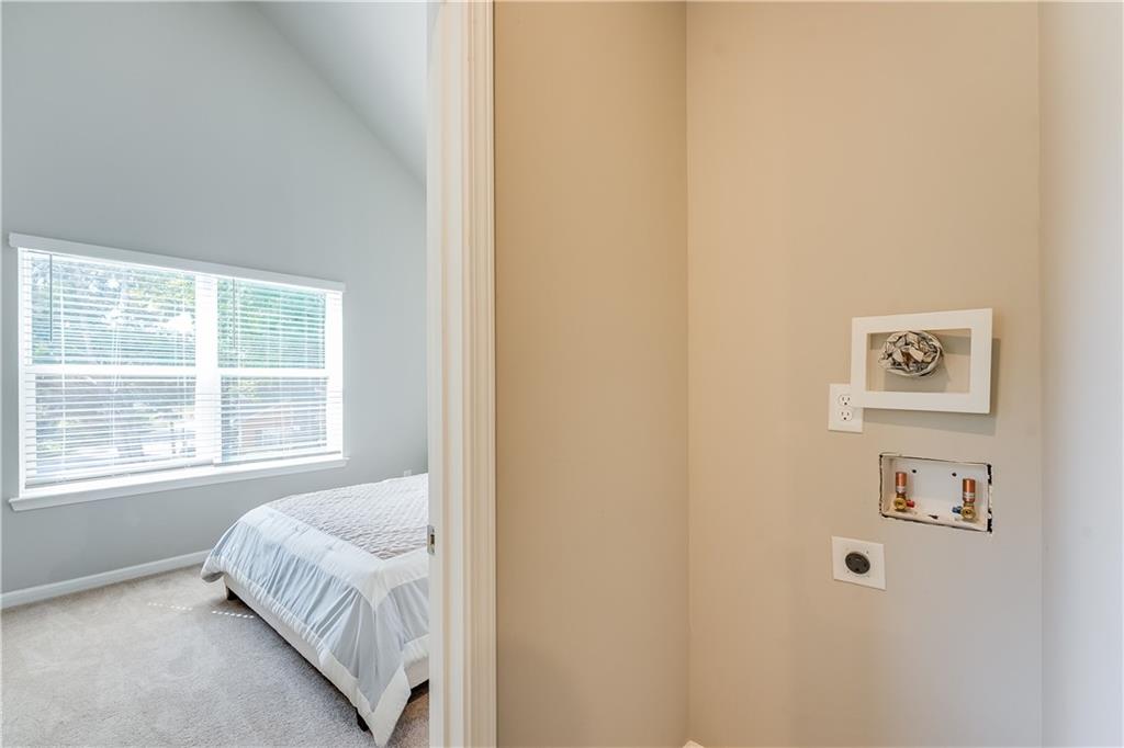 973 Peeples Street Sw Property Photo 8