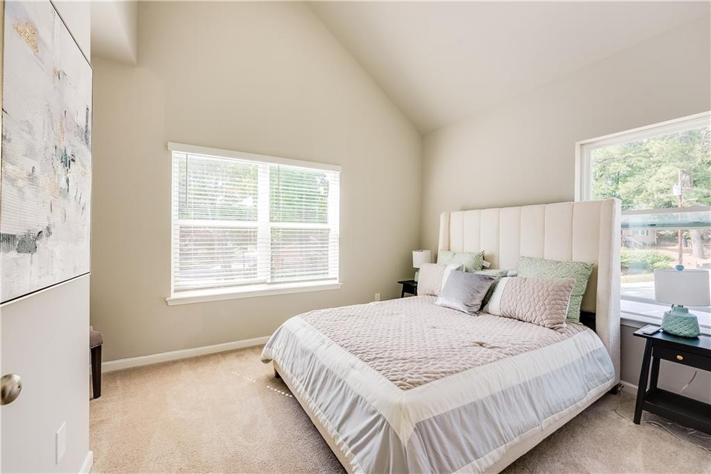 973 Peeples Street Sw Property Photo 9