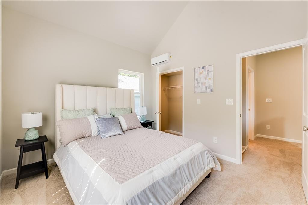 973 Peeples Street Sw Property Photo 10