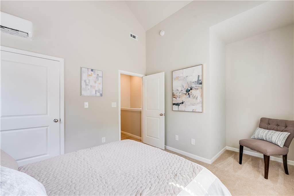 973 Peeples Street Sw Property Photo 11