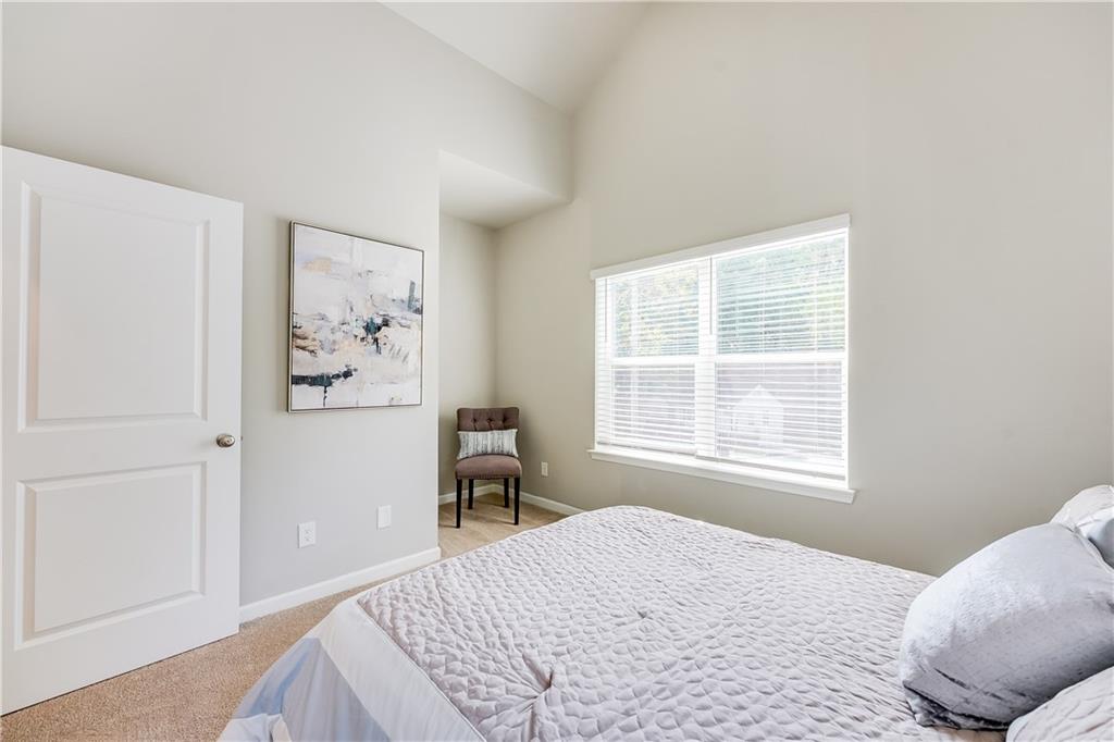 973 Peeples Street Sw Property Photo 12