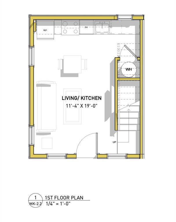 973 Peeples Street Sw Property Photo 13