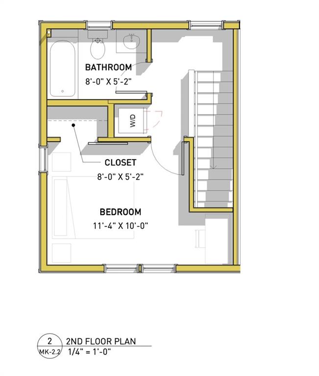 973 Peeples Street Sw Property Photo 14