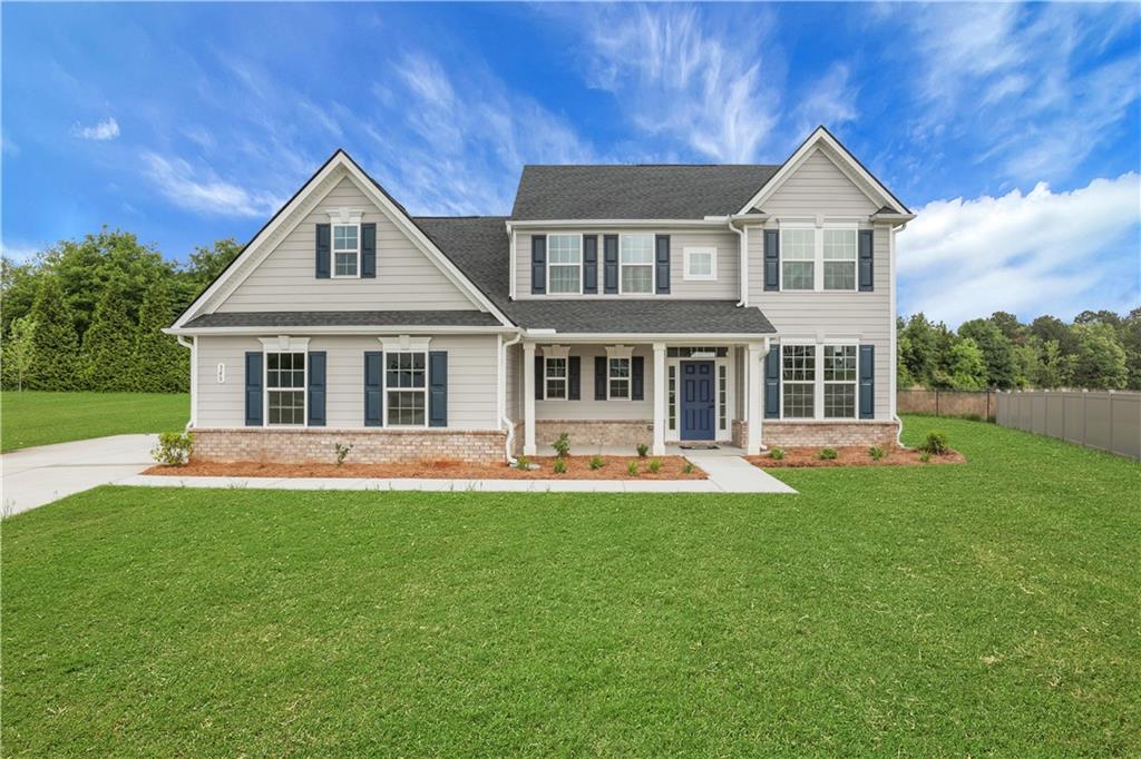 7565534 Property Photo 1