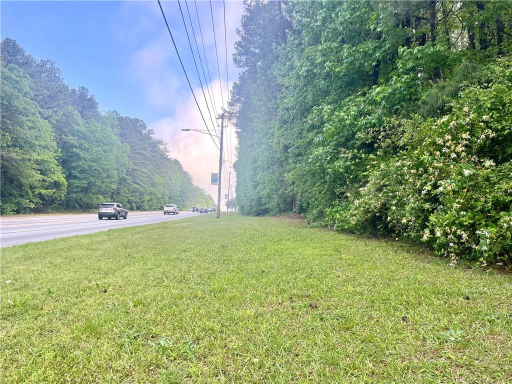 6990 Old National Highway Property Photo 3