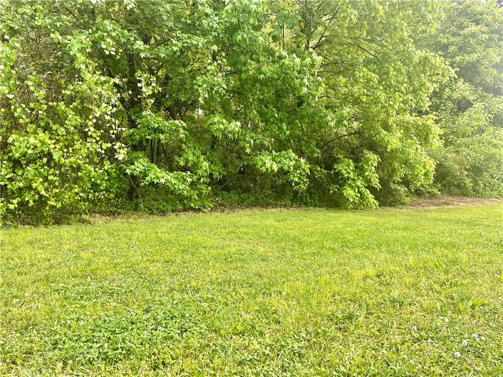 6990 Old National Highway Property Photo 6