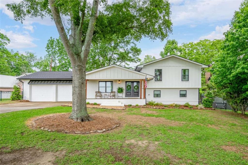Cherokee Al County Real Estate Listings Main Image