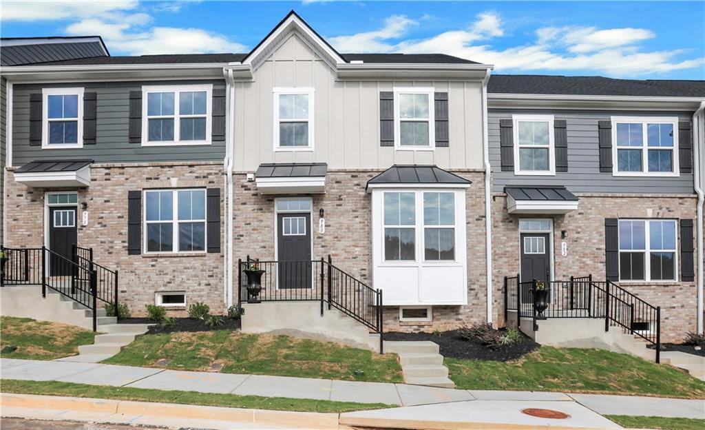 7568150 Property Photo 1