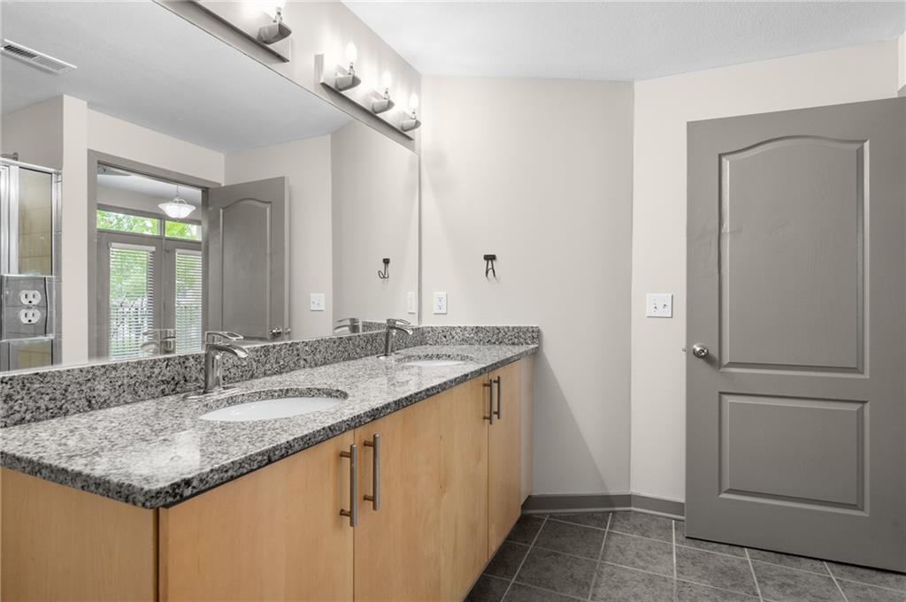 390 17th Street Nw Unit 5008 Property Photo 17