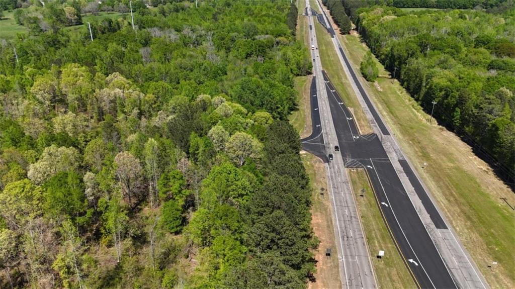 4100 Monroe Highway Property Photo 5