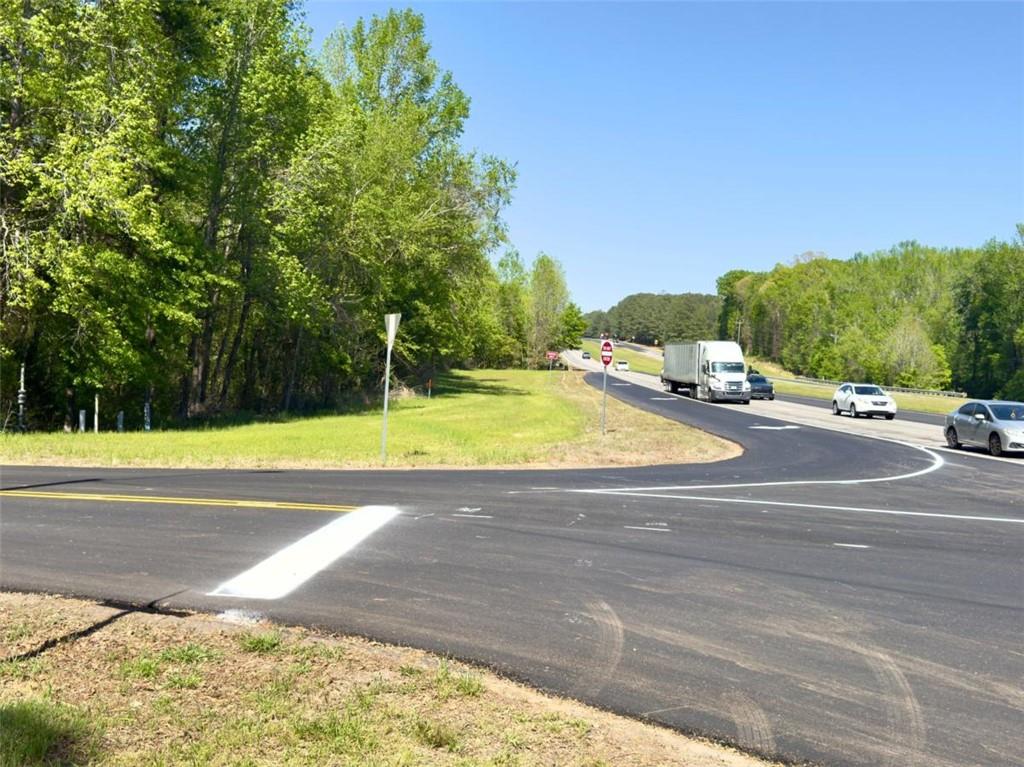 4100 Monroe Highway Property Photo 6