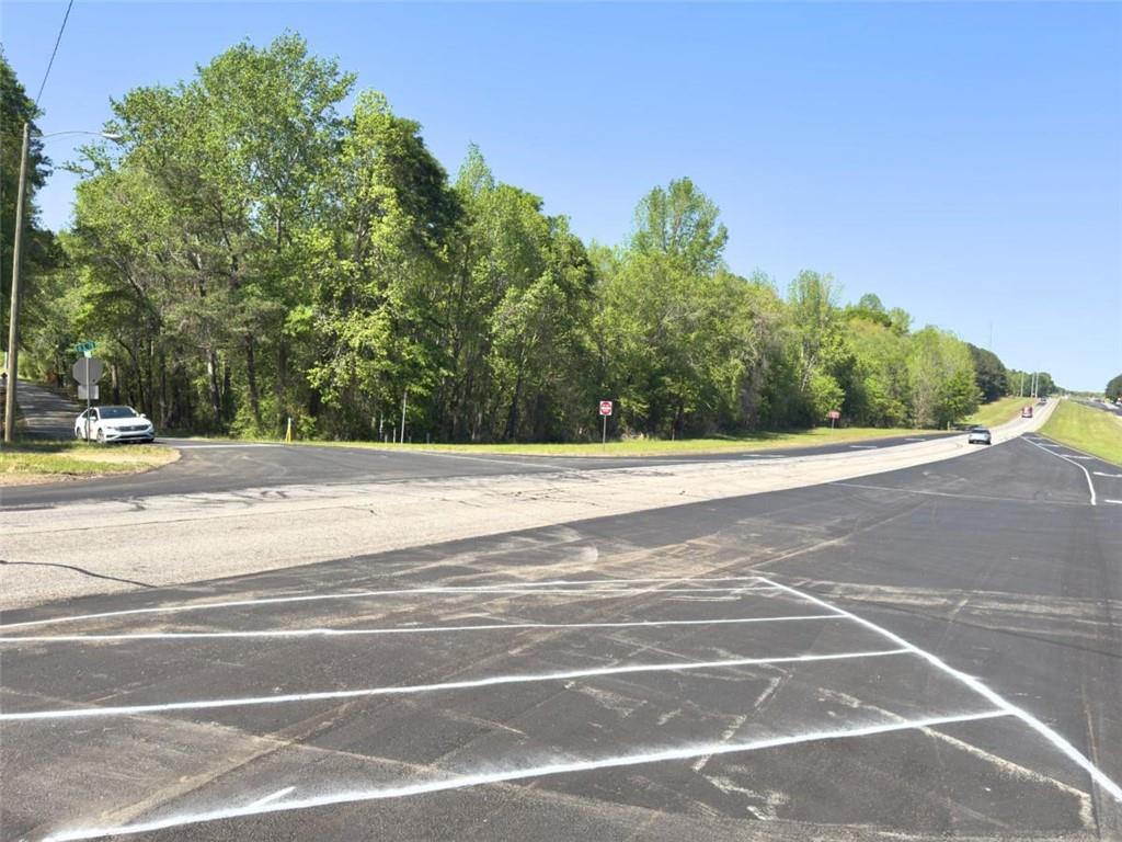 4100 Monroe Highway Property Photo 7