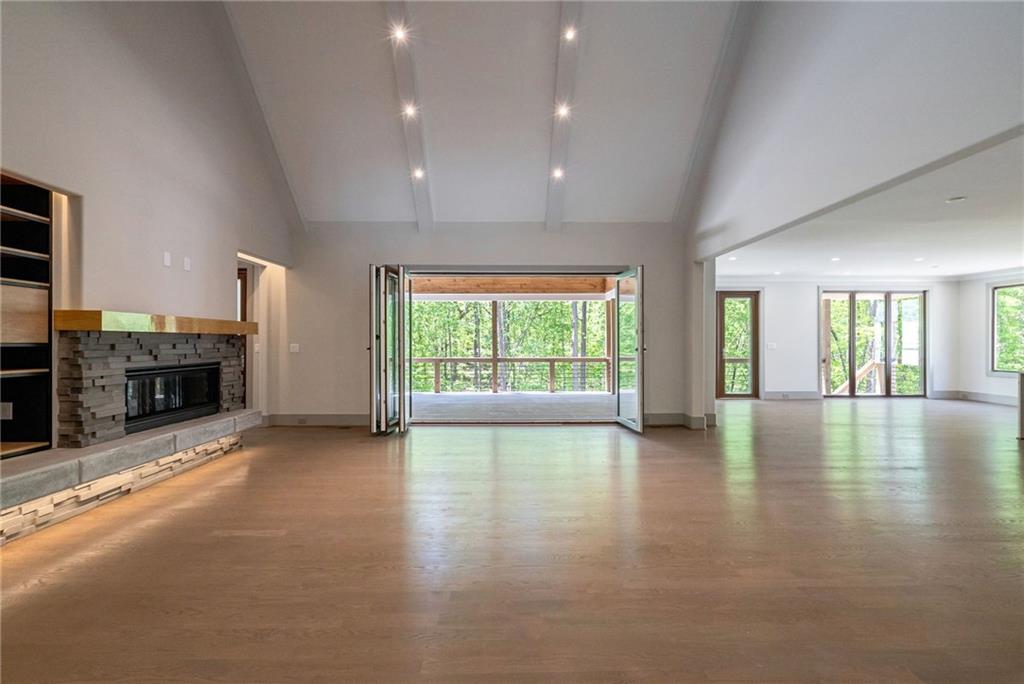 71 Ramey Road Property Photo 3