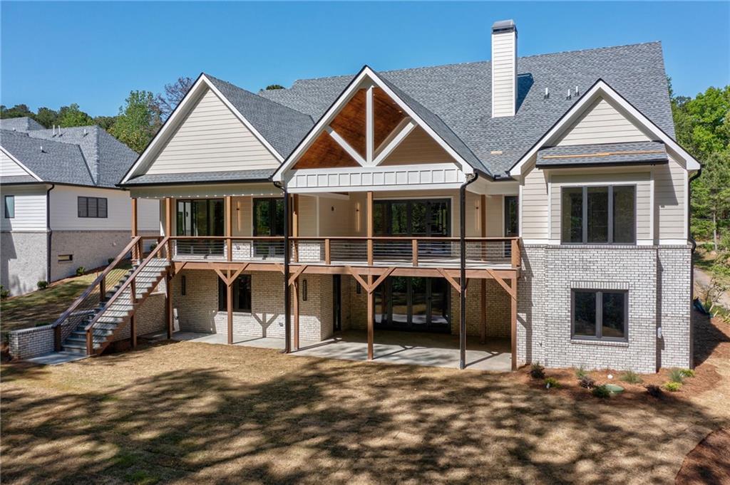 71 Ramey Road Property Photo 17