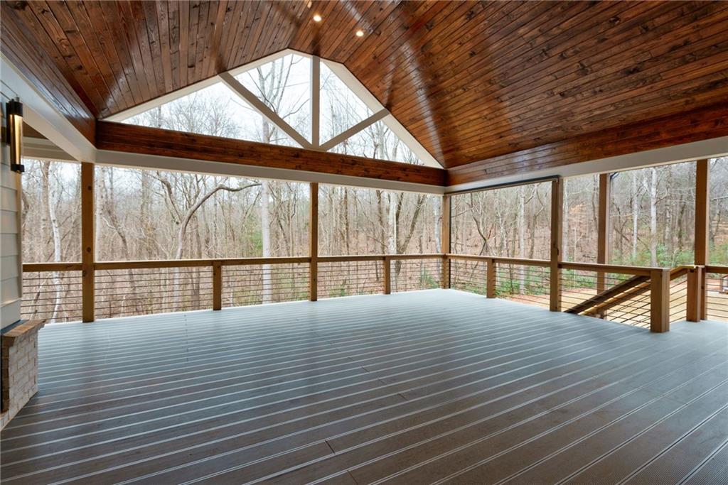 71 Ramey Road Property Photo 24