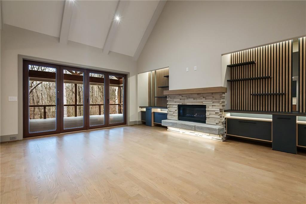 71 Ramey Road Property Photo 26