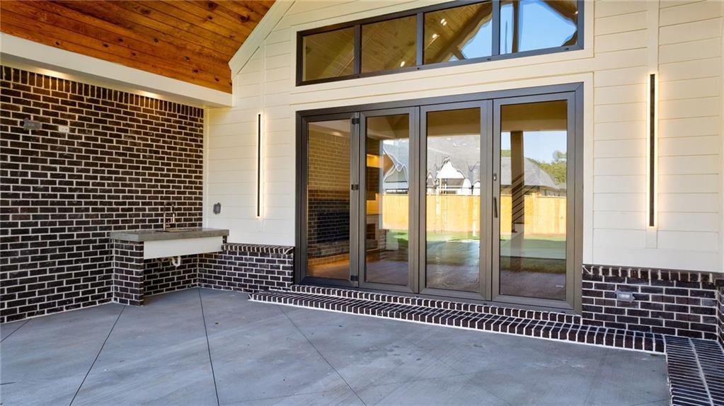 71 Ramey Road Property Photo 35
