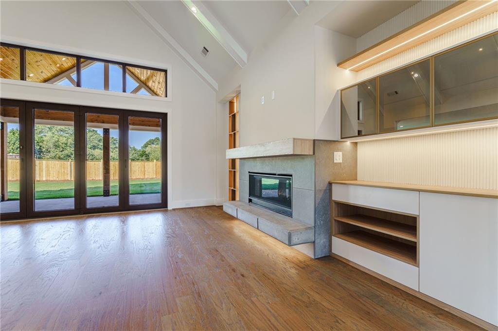 71 Ramey Road Property Photo 37