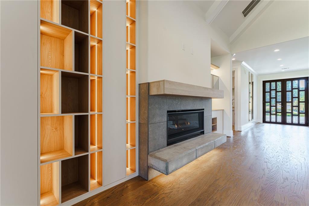 71 Ramey Road Property Photo 38
